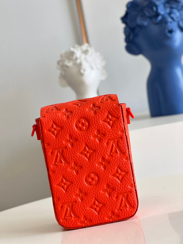 LO - LV Bags - 16395