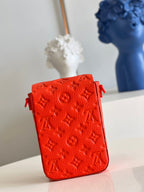 LO - LV Bags - 16395