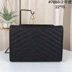 BB - YSL Bag - 3568