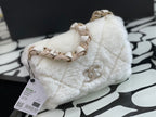 LO - CHL Bags - 1871