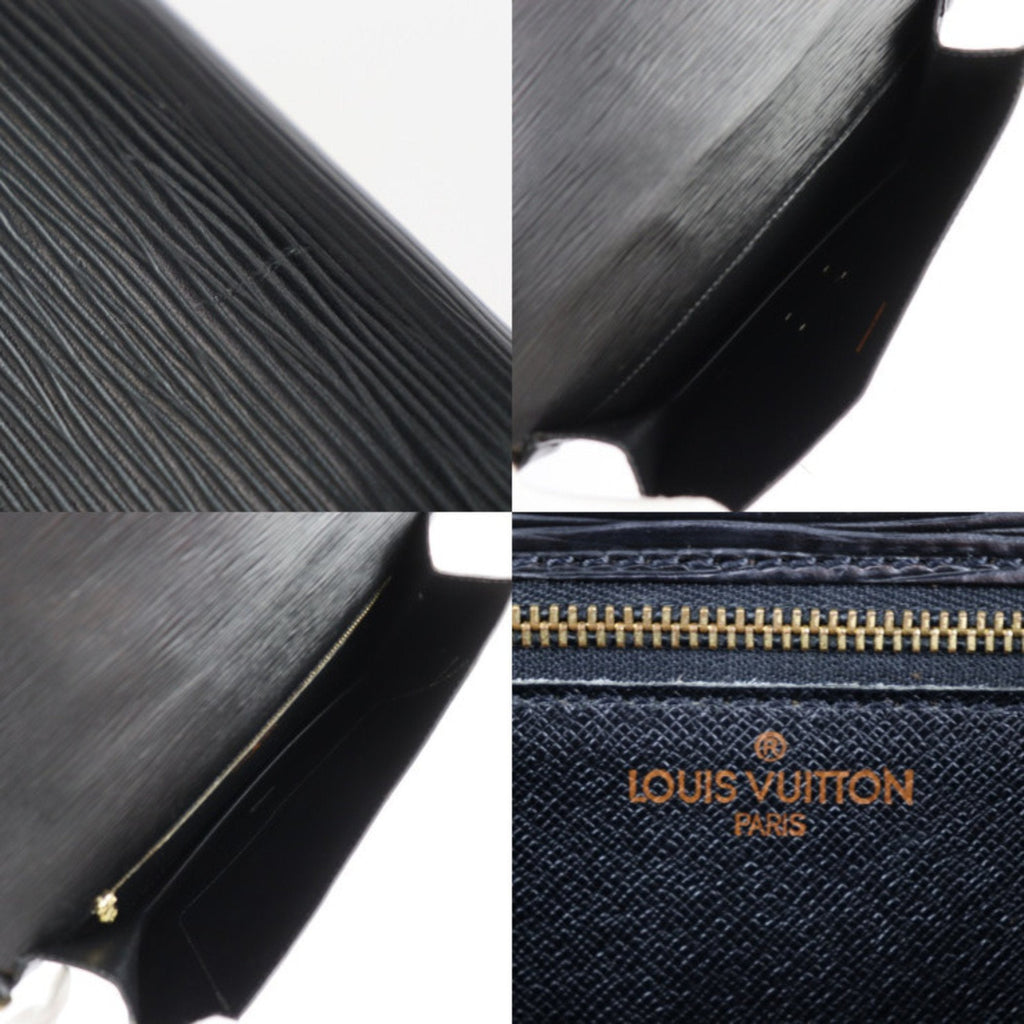 LO-LV bags 693