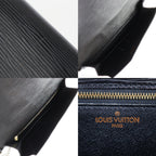 LO-LV bags 693