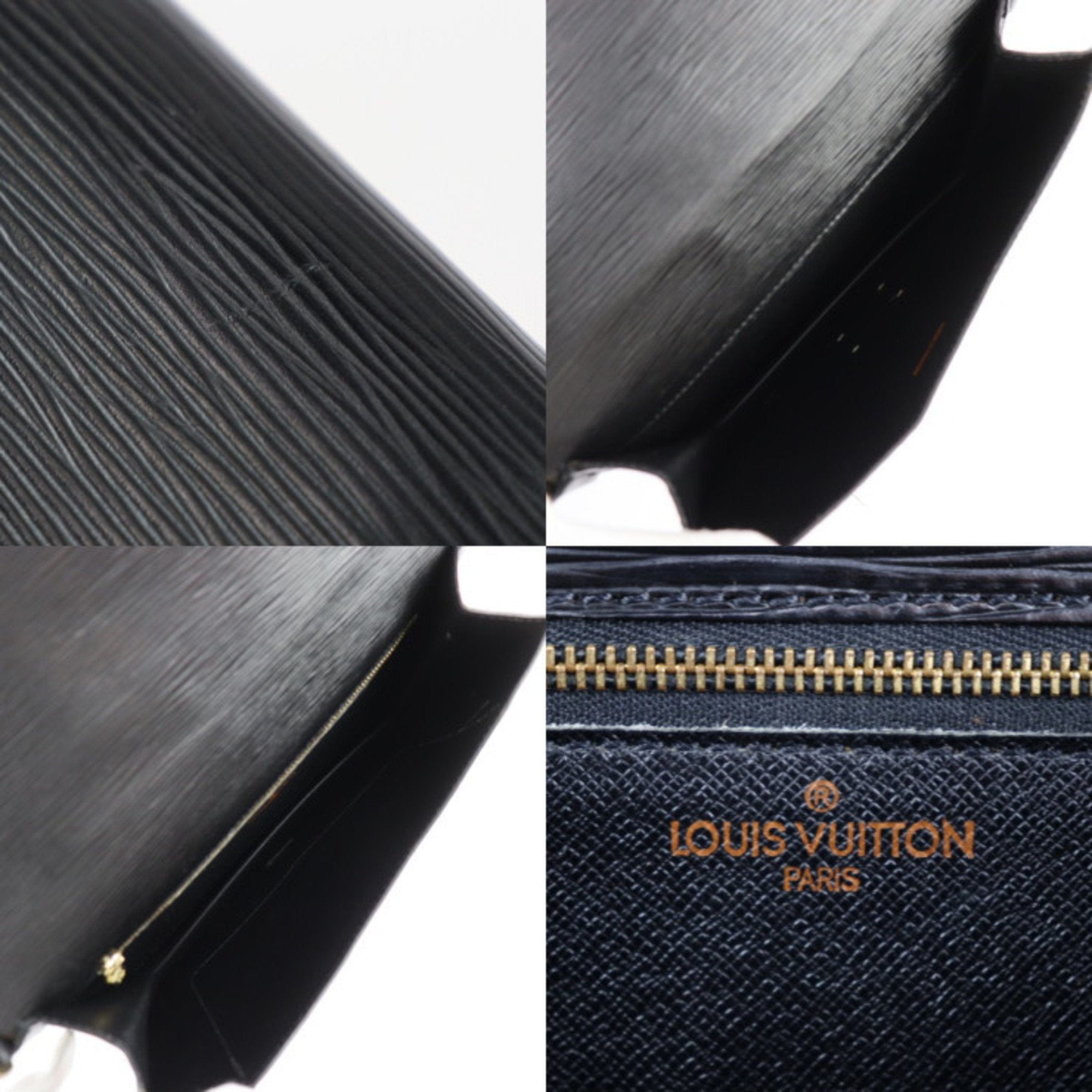 LO-LV bags 693