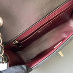 LO - CHL  BAGS FOR WOMEN - FASHION LUXURY BAGS - 411