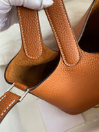 LO - HMS Luxury Bags - 448