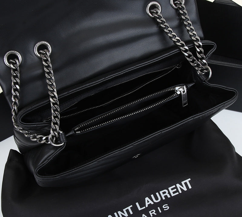 YSL BAGS - WOMEN LOVE LUXURY BAGS - 1858