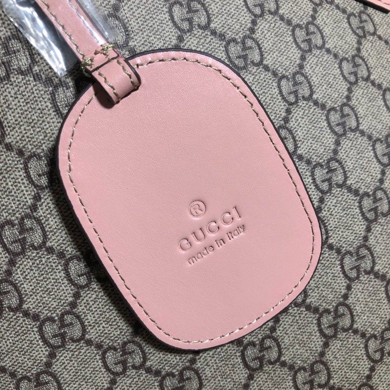LO - GCC Bags - 6251