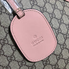 LO - GCC Bags - 6251