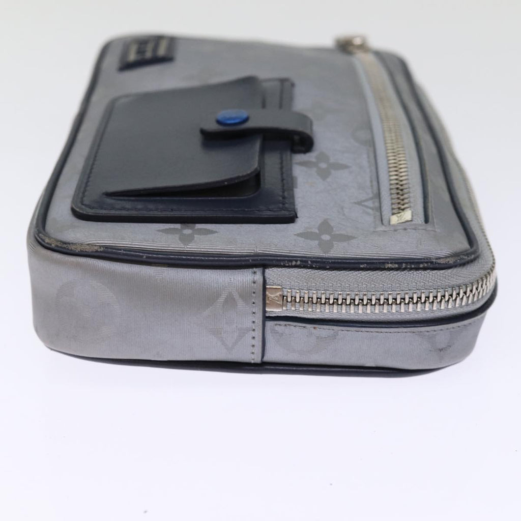LO-LV bags 912
