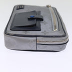 LO-LV bags 912