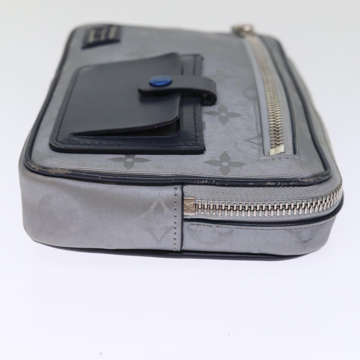 LO-LV bags 912