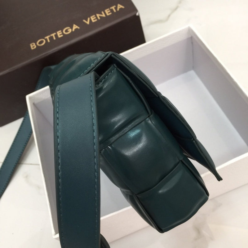B-VENETA STYLISH HANBAGS FOR WOMEN - - 363