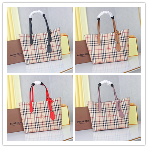 B-Berry Bags - Women Love Luxury Bags - 795