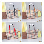 B-Berry Bags - Women Love Luxury Bags - 795