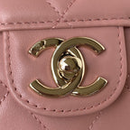 Lusso Official -  CHL BAGS  - 360