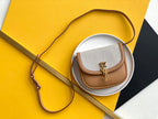 Lusso Official - LUXURY YSL BAGS - 803
