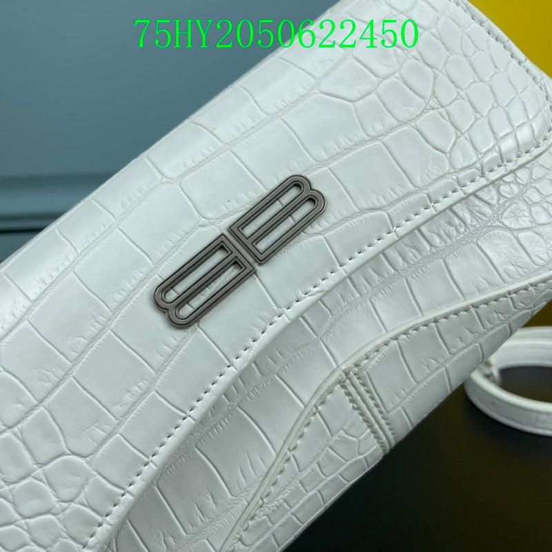 LO - BGA Bags - 2234
