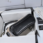 LO - CHL Bags - 2005