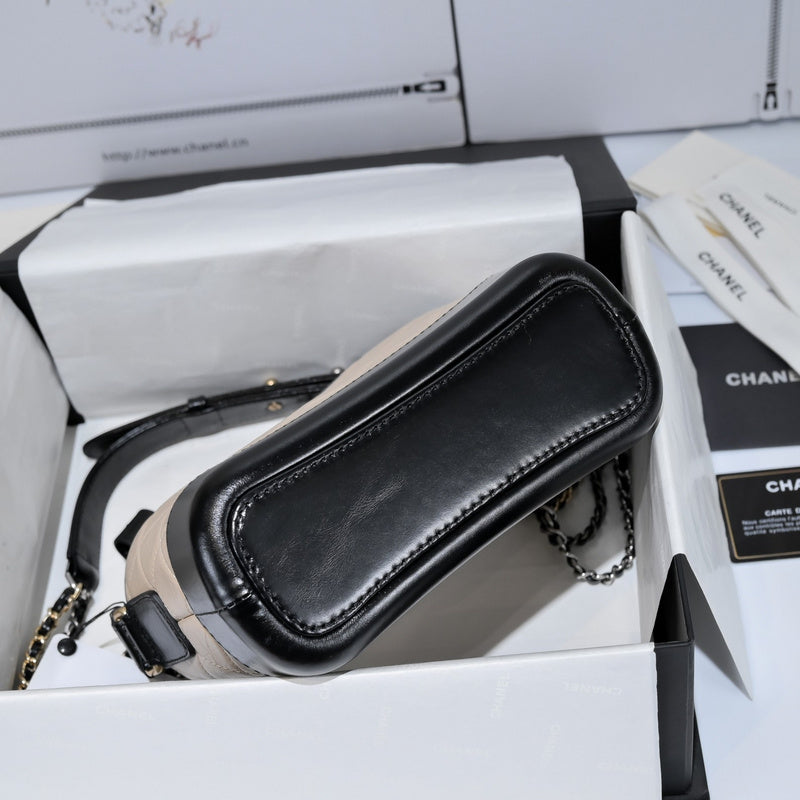 LO - CHL Bags - 2005