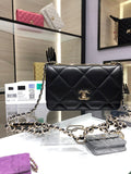 Lusso Official -  CHL BAGS  - 463