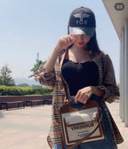 B-Berry Bags - Women Love Luxury Bags - 1052