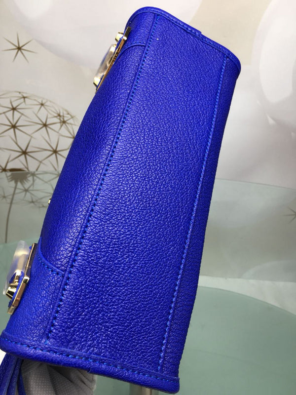 BLN-CIAGA WOMEN LUXURY BAGS - 154