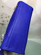 BLN-CIAGA WOMEN LUXURY BAGS - 154