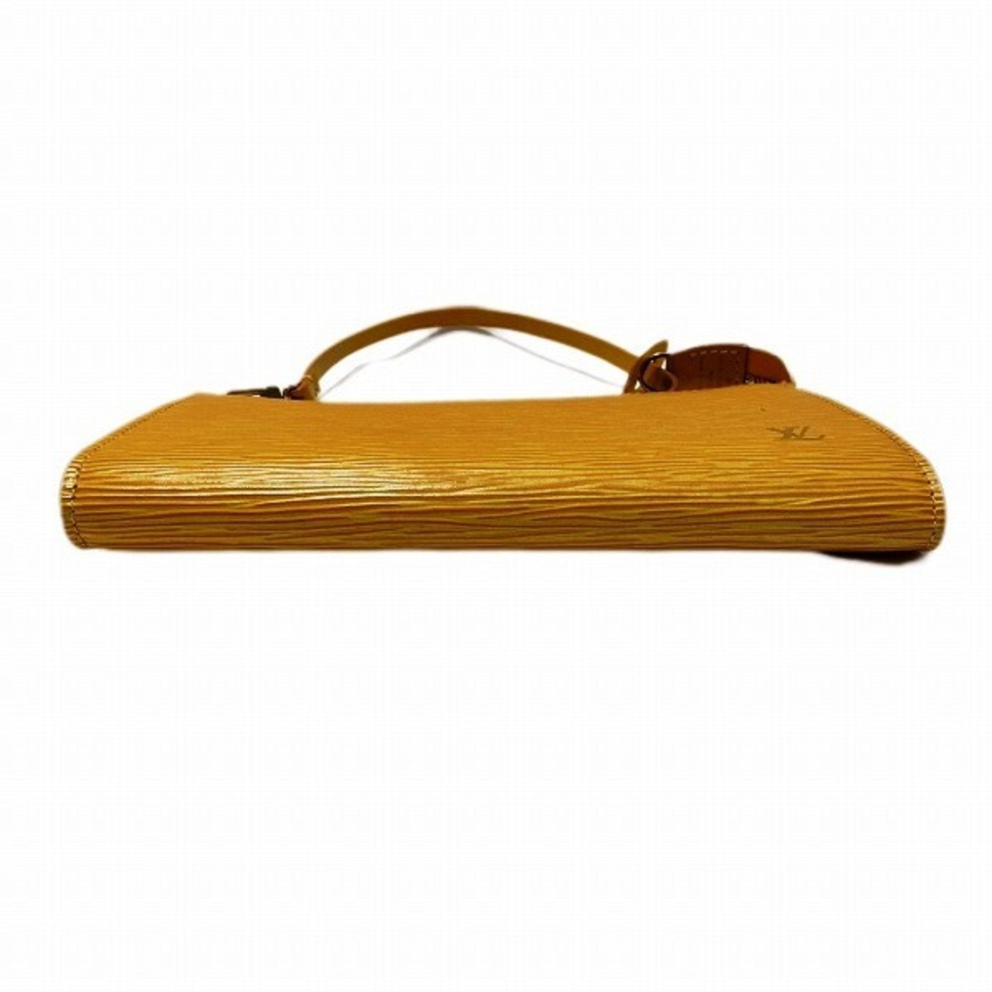 LO-LV bags 464