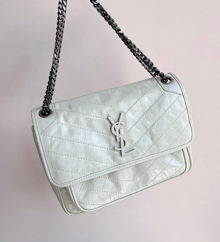 BB - YSL Bag - 3728