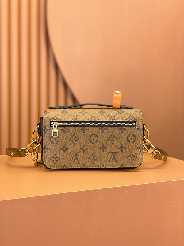 LO - LV Bags - 15377