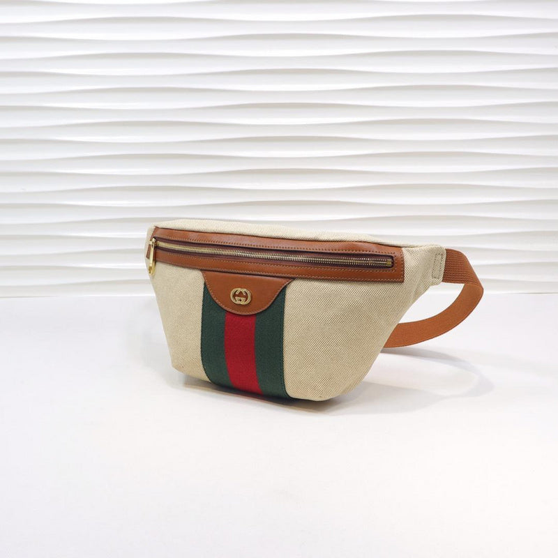 LO - GCC Bags - 1053