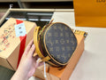 LO - LV Bags - 15036