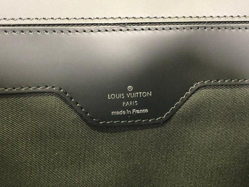 LO - LV Bags - 16066