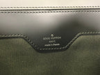 LO - LV Bags - 16066