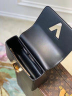 LO - LV Bags - 16316