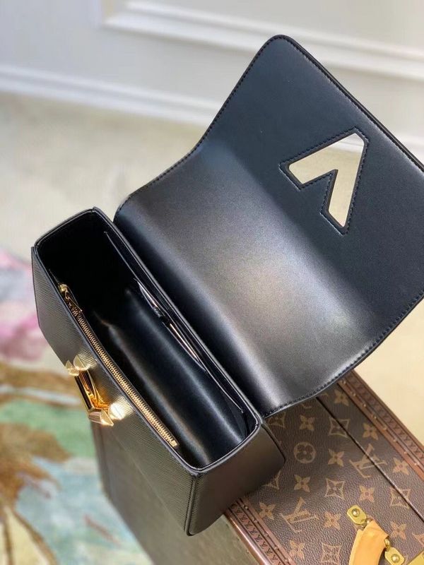 LO - LV Bags - 16316