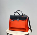 LO - HRMS DESIGNER BAGS - WOMEN BAGS - 510