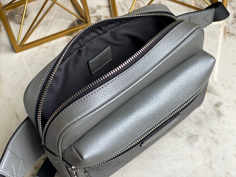 LO - LV Bags - 16765