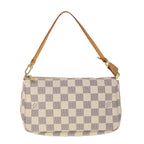 LO-LV bags 571