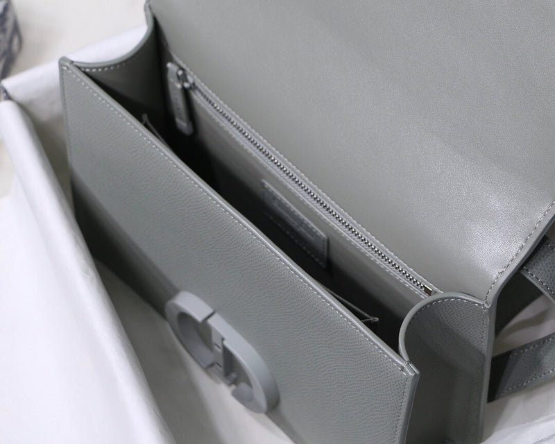 LO - DYOR   BAGS FOR WOMEN - FASHION LUXURY BAGS 216