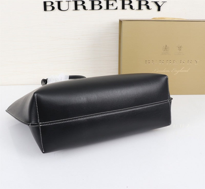 B-Berry Bags - Women Love Luxury Bags - 574