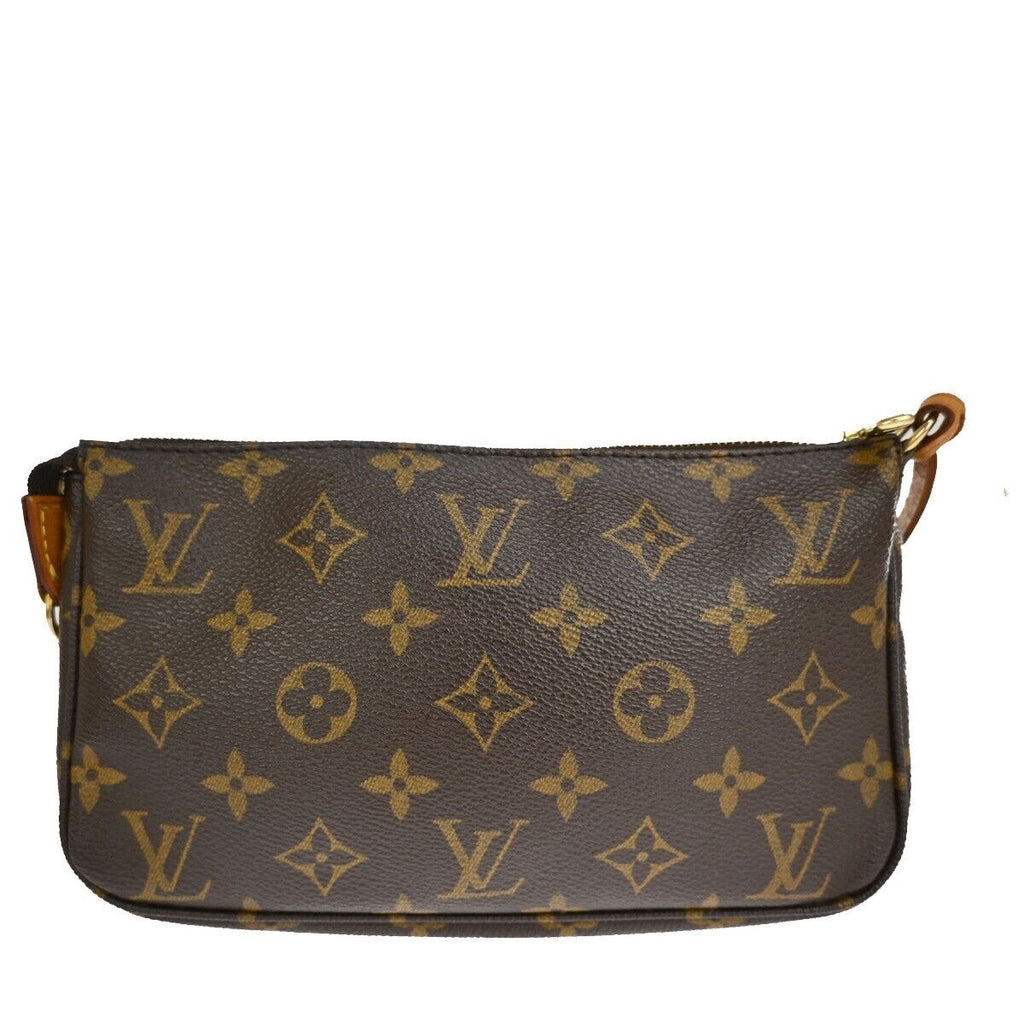 LO-LV bags 260