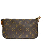 LO-LV bags 260