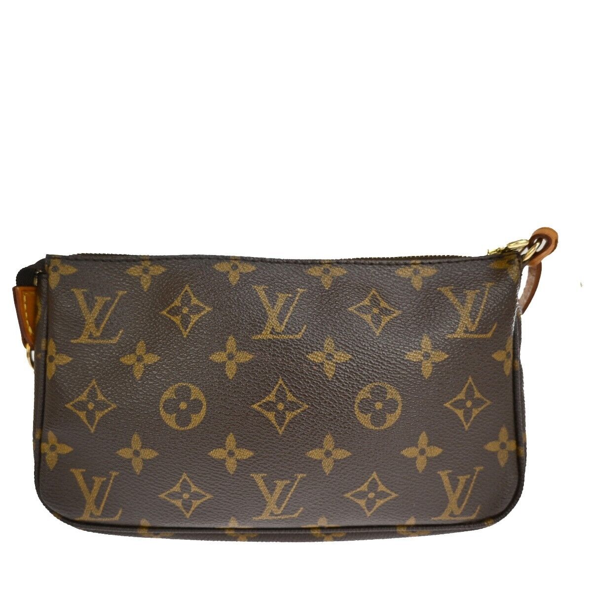 LO-LV bags 260