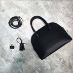 LO - BGA Bags - 1085