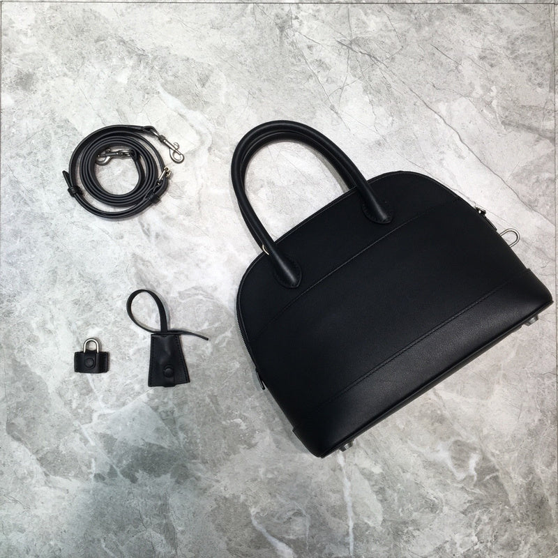 LO - BGA Bags - 1085