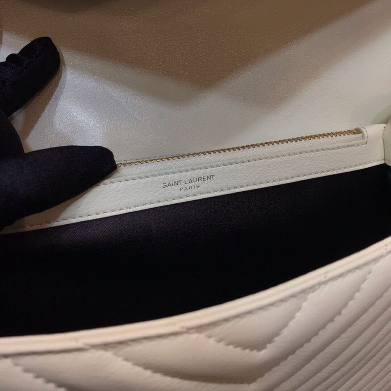 BB - YSL Bag - 2178