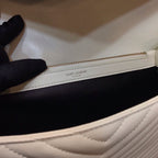 BB - YSL Bag - 2178