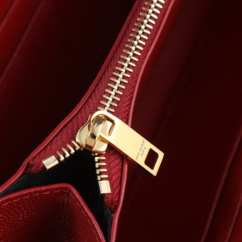 Lusso Official - LUXURY YSL BAGS - 905