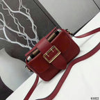 B-Berry Bags - Women Love Luxury Bags - 1098